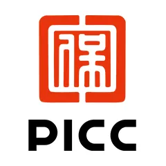 中国人民保险